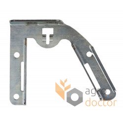 01.0991.00 Divider bracket (right) for corn header Capello Quasar