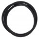 Classic V-belt (C-2870Lw) 0202222 [Gates Agri]