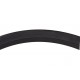 Classic V-belt (C-2870Lw) 0202222 [Gates Agri]