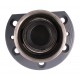 with feeder house shaft bearing housing 518028 Claas