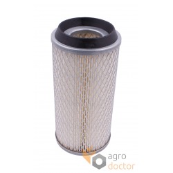 Air filter PUR-HA0011 [PURRO]