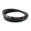 Classic V-belt 750316 suitable for Claas [Continental Conti-V]
