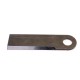 Head knife 60-0220-01-01 Oros