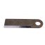 Head knife 60-0220-01-01 Oros