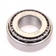 JD8100 JD7424 - John Deere 605187 605188 New Holland - [Koyo] Tapered roller bearing