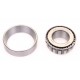 JD8100 JD7424 - John Deere 605187 605188 New Holland - [Koyo] Tapered roller bearing