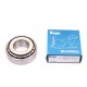 JD8100 JD7424 - John Deere 605187 605188 New Holland - [Koyo] Tapered roller bearing