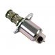 Transmission actuator solenoid valve RE159087 John Deere