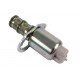 Transmission actuator solenoid valve RE159087 John Deere