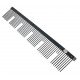 Guide grille, upper concave 639623 Claas