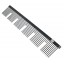 Guide grille, upper concave 639623 suitable for Claas