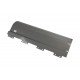 Finger bar guard, upper header for 645735 Claas combine, 1148mm