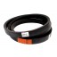 Pas klinowy wariatowy 340435131 [Laverda] HL139 Harvest Belts [Stomil]