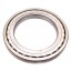 NG160/C4 [ZKL] Roller bearing