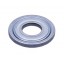 Shaft seal 041193 Geringhoff - metalic cover