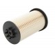 Fuel filter (insert) DE687 [M-Filter]