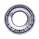 30206-A [FAG] Tapered roller bearing - 30 X 62 X 17.25 MM