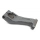 Knife bellcrank 626931 suitable for Claas - d50mm