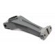 Knife bellcrank 626931 suitable for Claas - d50mm