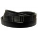 Wrapped banded belt 41990051 Massey Ferguson - 3HB3630