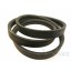 Wrapped banded belt 2HB-4750 [Roflex]