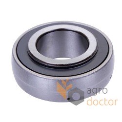 620086.0 suitable for Claas - [SNR] - Insert ball bearing
