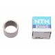 Needle roller bearing - 233341.0 suitable for Claas, 415592M1 MF - [NTN]