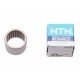 Needle roller bearing - 233341.0 suitable for Claas, 415592M1 MF - [NTN]