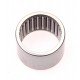 Needle roller bearing - 233341.0 suitable for Claas, 415592M1 MF - [NTN]