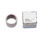 Needle roller bearing - 233341.0 suitable for Claas, 415592M1 MF - [NTN]