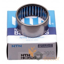 456150 passend fur New Holland - [NTN] Nadellager