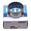 456150 suitable for New Holland - [NTN] Needle roller bearing