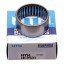 456150 suitable for New Holland - [NTN] Needle roller bearing