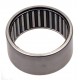 456150 suitable for New Holland - [NTN] Needle roller bearing