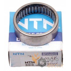 238941.0 suitable for Claas - [NTN] Needle roller bearing