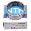 238941.0 suitable for Claas - Needle roller bearing - [NTN]