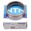 238941.0 suitable for Claas - [NTN] Needle roller bearing