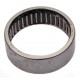 238941.0 suitable for Claas - [NTN] Needle roller bearing