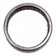 238941.0 suitable for Claas - [NTN] Needle roller bearing