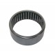 215337.0 suitable for Claas - Needle roller bearing - [NTN]