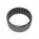 215337.0 suitable for Claas - [NTN] Needle roller bearing