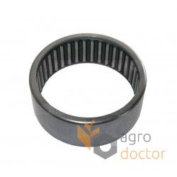 215337.0 suitable for Claas - [NTN] Needle roller bearing