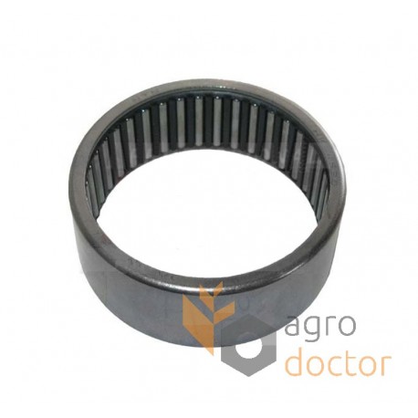 215337.0 suitable for Claas - [NTN] Needle roller bearing