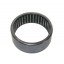 215337.0 suitable for Claas - [NTN] Needle roller bearing