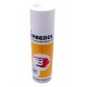 Peinture rouge (aérosol) adaptable pour moissonneuse Claas 300 ml [Erbedol]