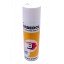 Lackfarbe, rot (Spray) passend fur Claas 300ml [Erbedol]