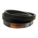 Variable speed belt 45J3226 [Roflex]