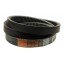 Variable speed belt 45J3226 [Roflex]