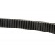Variable speed belt 45J3226 [Roflex]