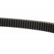 Variable speed belt 45J3226 [Roflex]